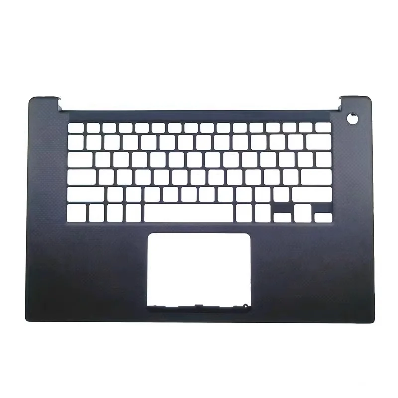 ใหม่ ORIGINAL เปลี่ยนแล็ปท็อป TOP สําหรับ DELL XPS 15 9570 7590 Precision 5530 5540 0621WK