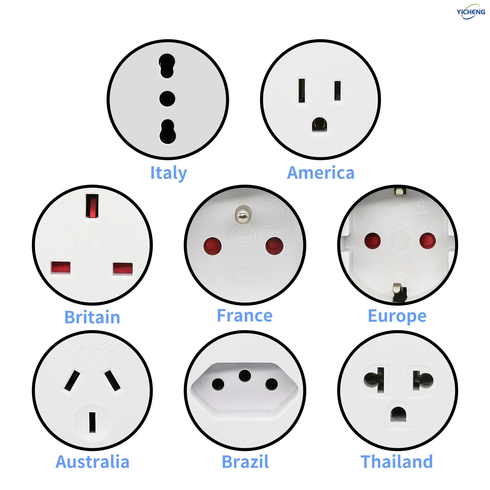Thumbnail 2 - #13 Compare Surge Protection Sockets Before You Buy