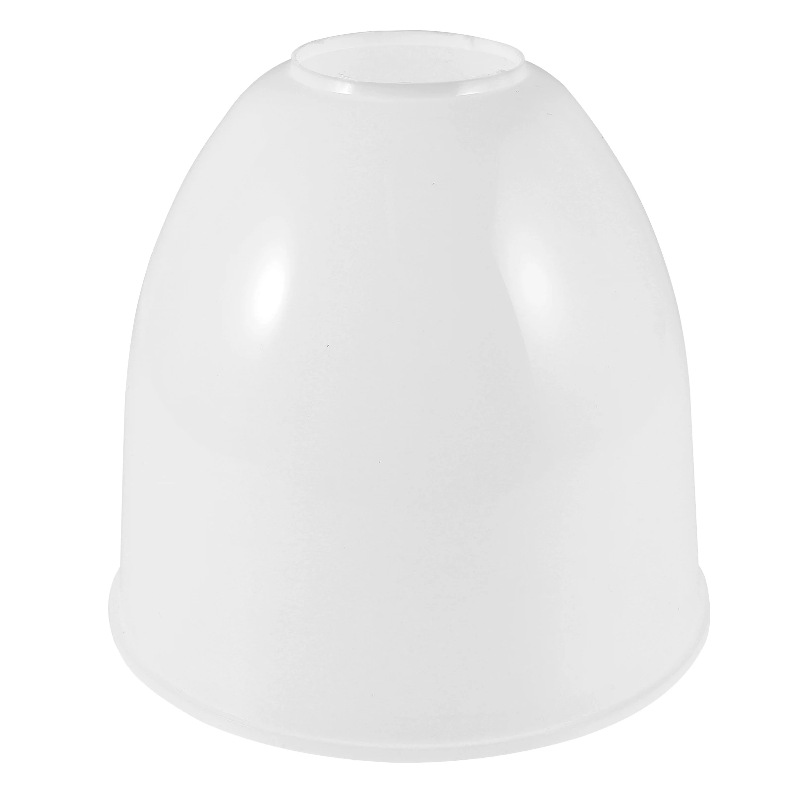 

Garden Lampshade Acrylic Lamp Shade Replacement For Street Landscape Yard Outdoor Lighting Fixture Weather Resistant