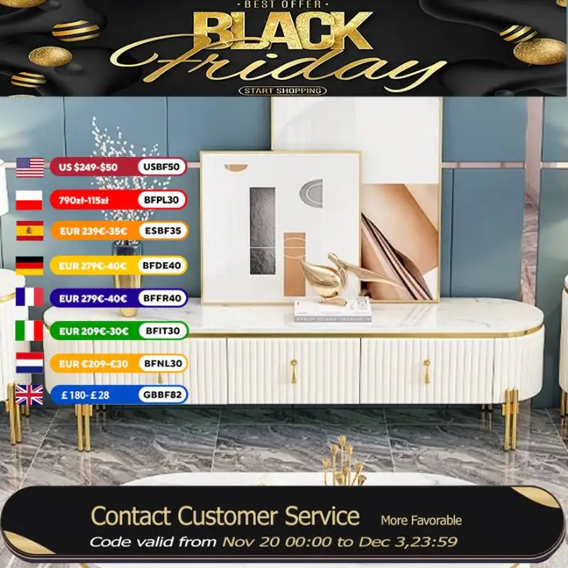 

Storage Vertical Tv Stand Modern Alone Design Minimalist Tall White Tv Cabinet Nordic Wooden Mueble Televisor Furniture Home