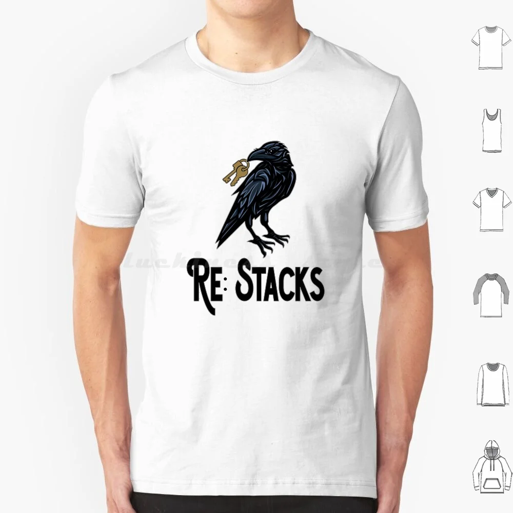 Bon Iver Re : Stack…