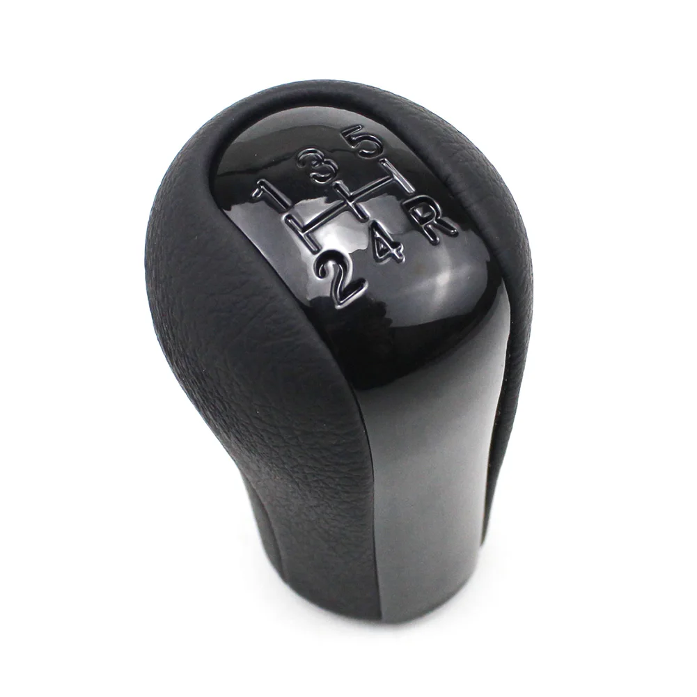 

Car accessories 5 Speed Gear Shift Collars Manual Shifter Gear Shift Knob for Toyota YARIS/VITZ 99-2005 Toyota AVENSIS 1997-2008