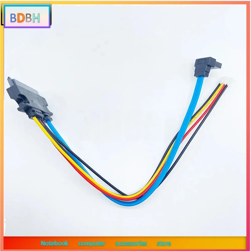 ROG G21CX G21CX-I99MB8B1 SATA Hard Drive HDD SSD Connector Flex