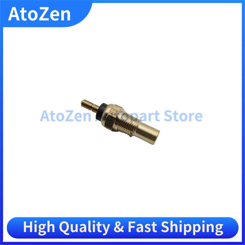 Capteur de température d'eau 37750-PC1-004, pour Yamaha R1Z RD350 RZ250 RZ350 TDM850 TDR125 TRX850 TZR125 37750PC1004 37750 PC1 004
