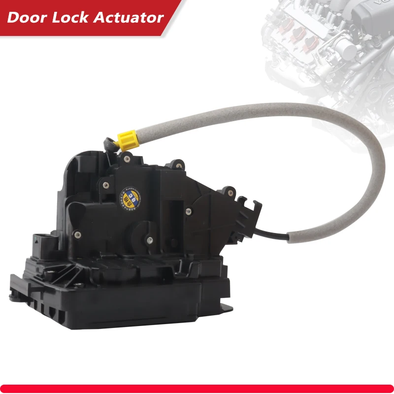 

Двигатель защелки привода дверного замка 0997207501 0997207801 0997309100 0997309200 Для Mercedes Benz C292 GLE320 GLE350 GLE400 GLE500 GL