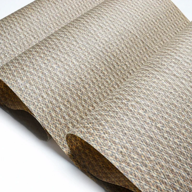 

Геометрический ромбовидный шпон из инженерной древесины для индивидуальной отделки стен, мебели, шкафов, декоративных панелей, шпон L:250X58см