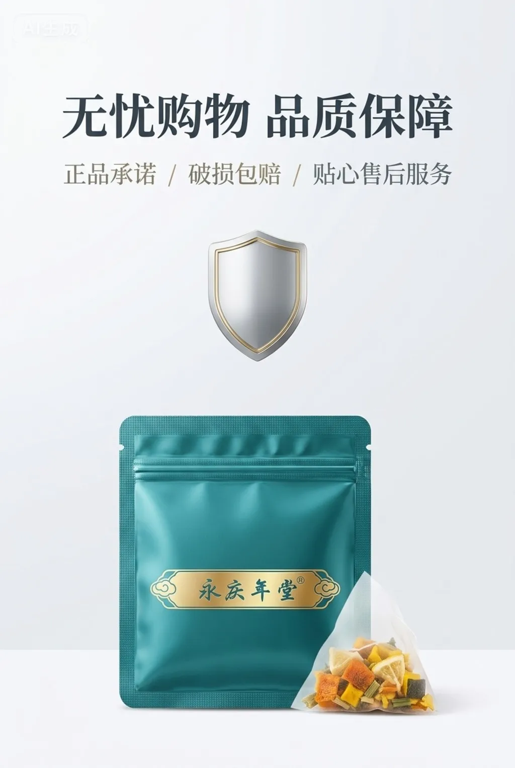 

Металлический передний и задний дифференциал 43T 13T для Arrma 1/7 Infraction, Limitless, 1/8 Typhon 6S, 1/10 SENTON 6S — запчасти и аксессуары для тюнинга