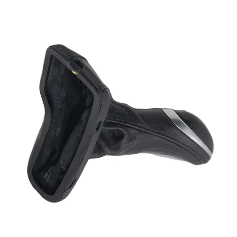 

﻿ Automatic Transmission Shift Lever Knob 22979598 Replacement Parts For CADILLAC For ATS TRANSMISSION 13-19