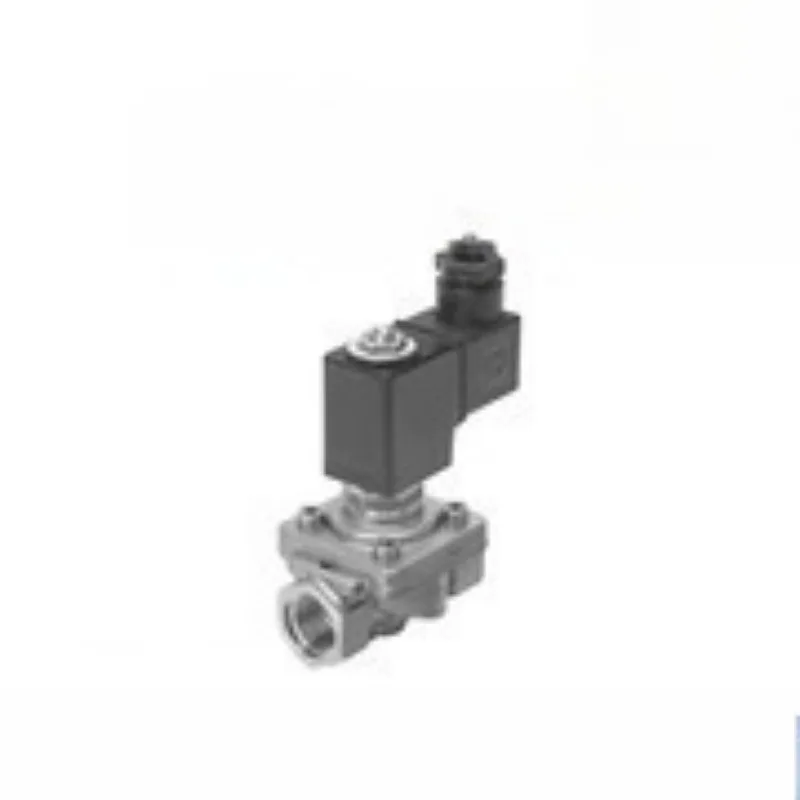 Parts forFESTO Pneumatic Components Accessories Accessories Signage Bracket CPV14 VI BZ T 4 162569