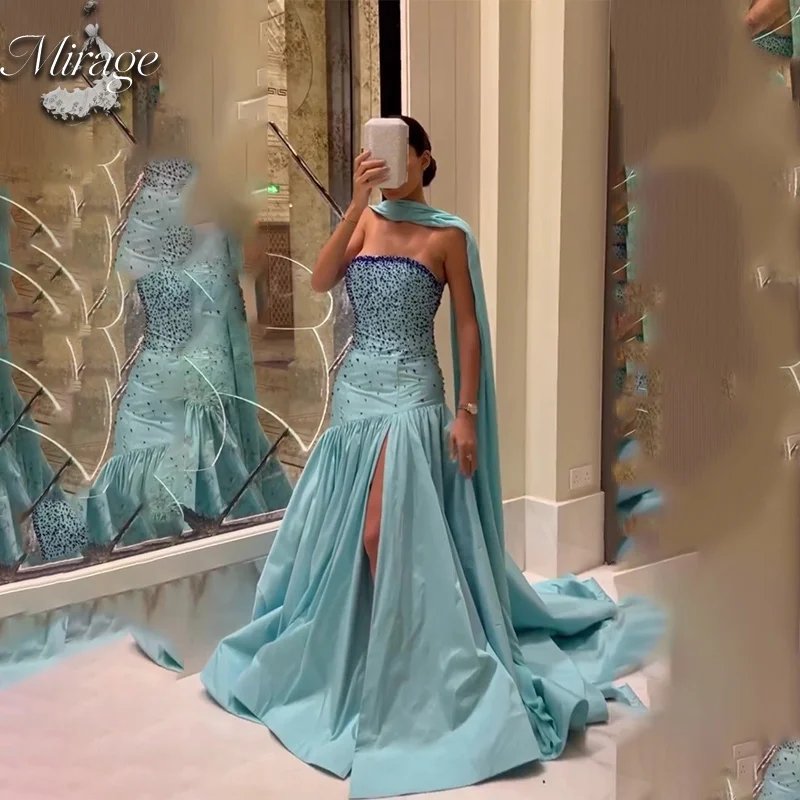 chiffon maxi dress for beach wedding Summer Stunner Coral Size:3L RD-05.21.26 this ethereal Boutique Mint And Black