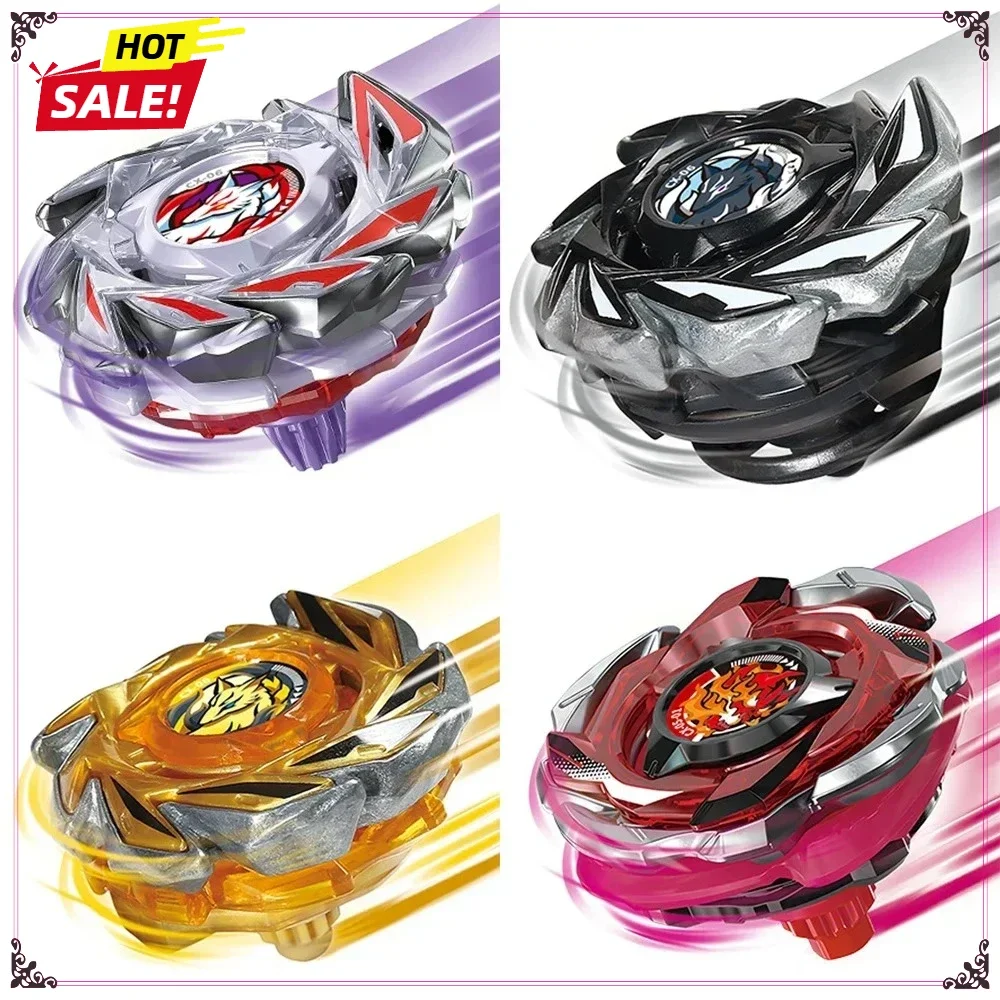 ！!/** Toy CXCX-06 R… - image