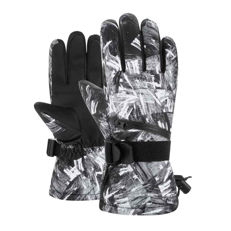 winter-gloves-for-men-women-touchscreen-cold-weather-gloves