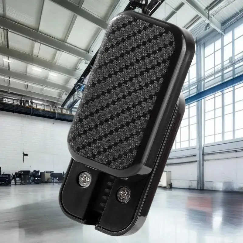 흥미로운 자기 슬라이더 게임, 어린이를 위한 EDC 장난감, 스트레스 해소, 축제 선물에 적합