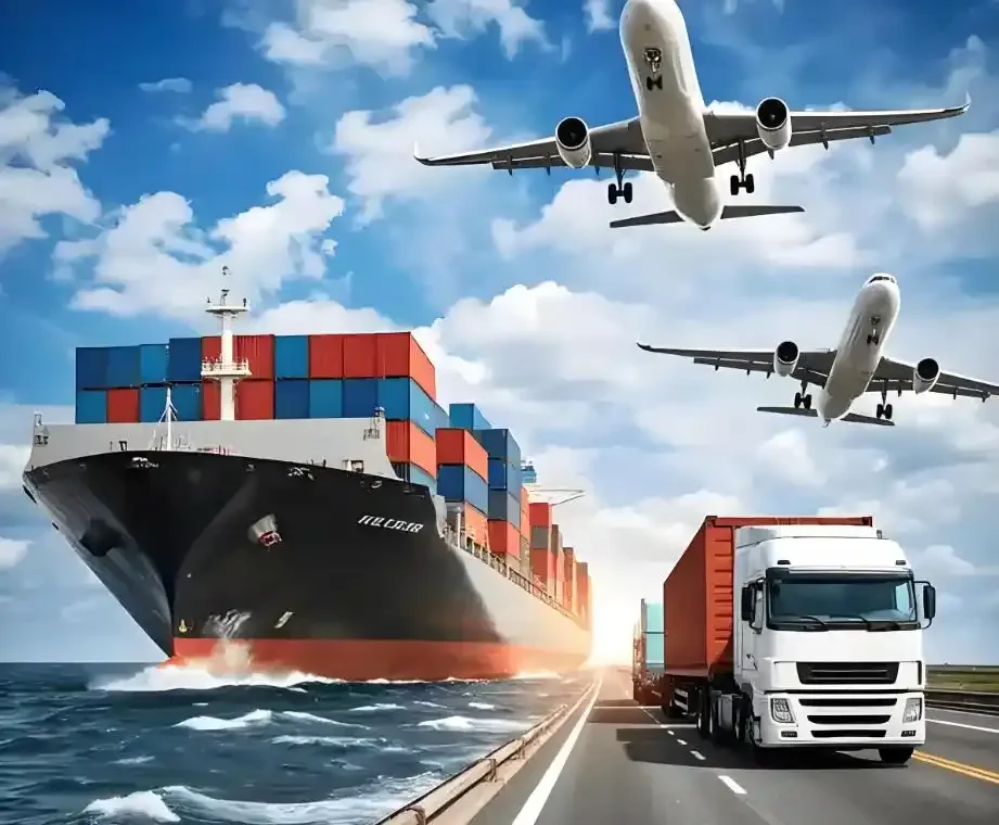 

Платежные ссылки для оплаты стоимости перевозки, разницы в ценах и т.д.