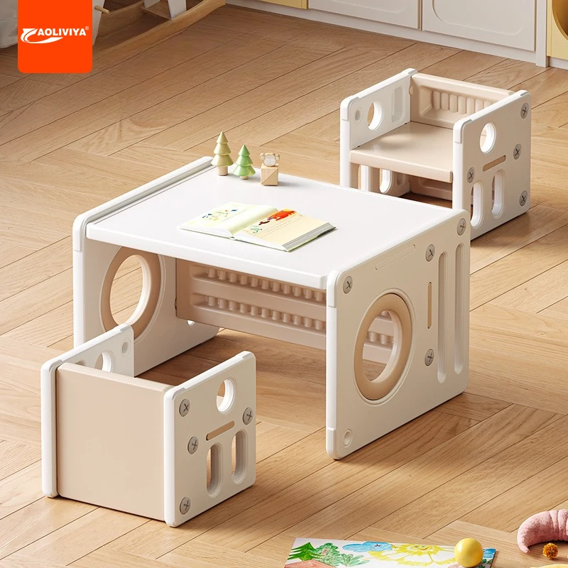 Aoliviya Children's…