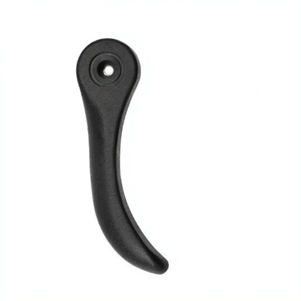 Replacement Seat Adjuster Handle For Chevrolet 12473015 12473018 Interior Repair Components Sturdy Stainless Steel Repair Tool