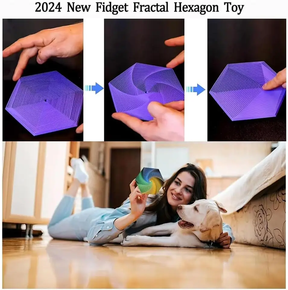369476_2 369476_2