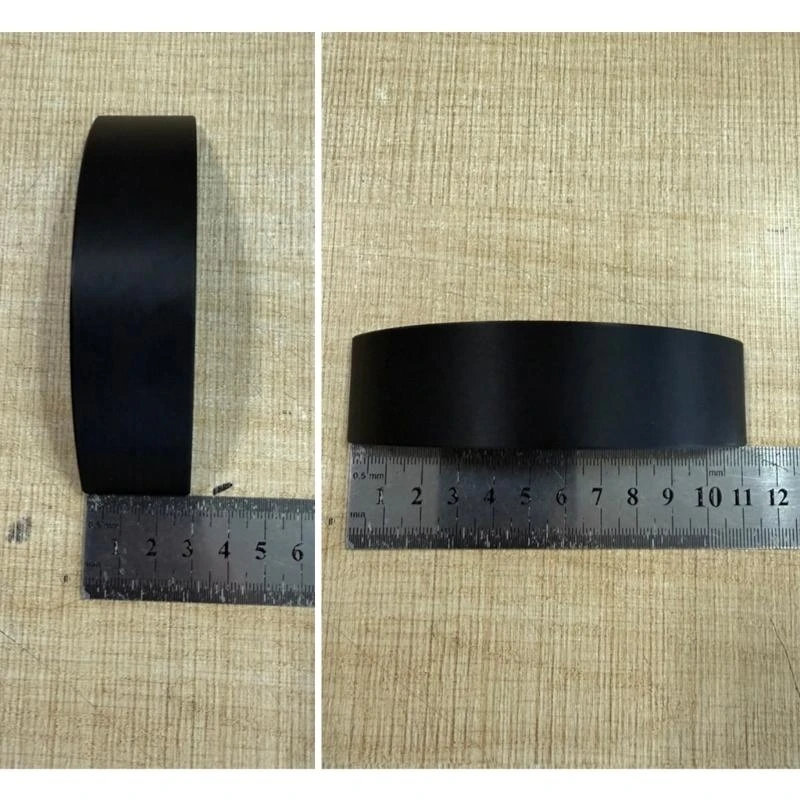 Penjual Terbaik Dinding Mount Headphone Stand Plastik Universal Bawah Meja Rak Rak Headset