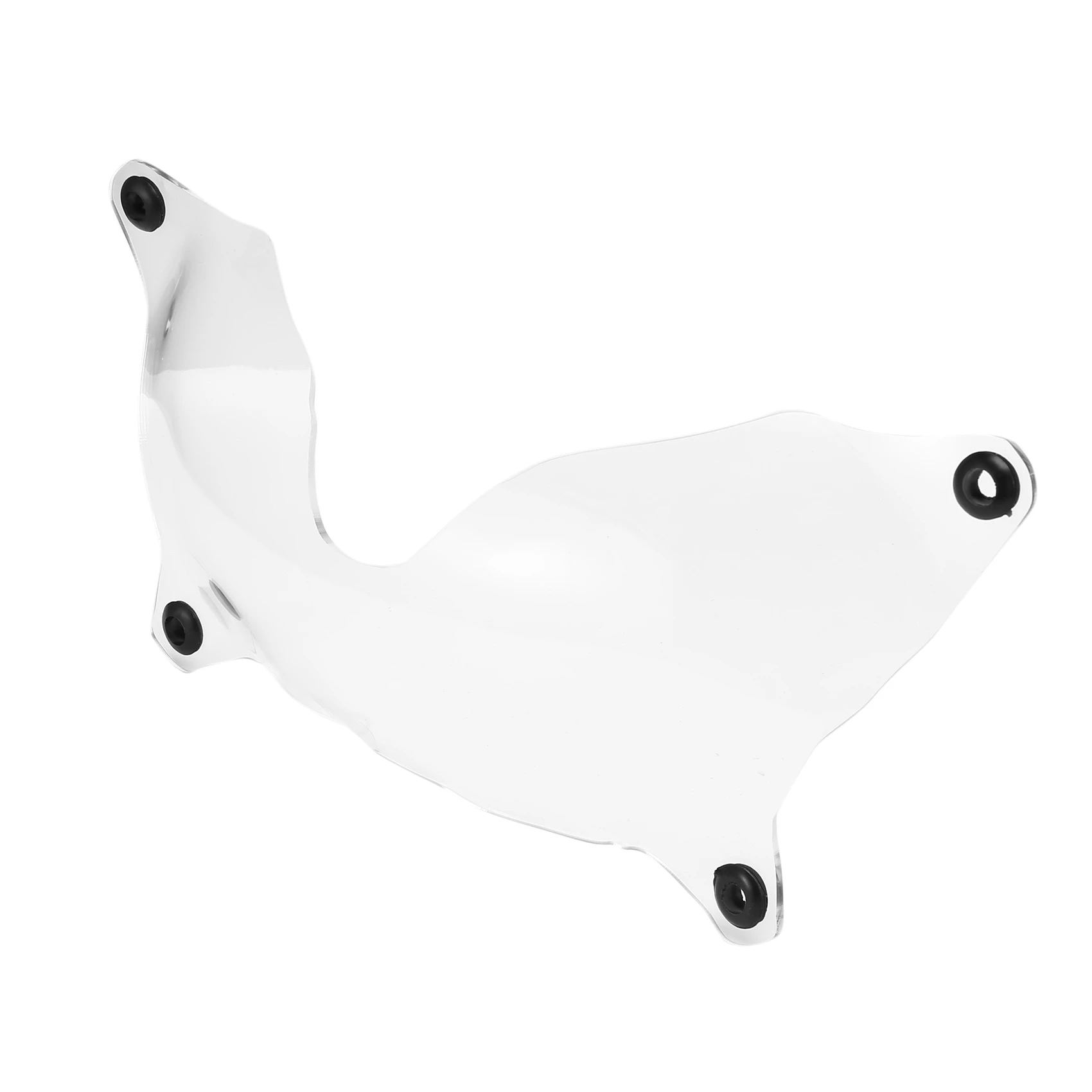 

Motorcycle Headlight Protector Guard Light Lense Cover for YAMAHA XT 1200 Z XT1200Z Xt1200 Super Tenere 2010-2021