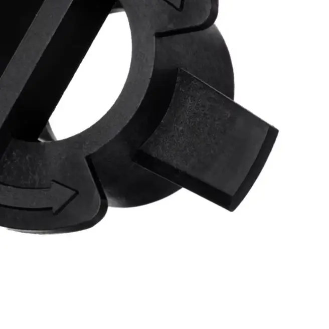 

Автомобильный верхний кронштейн радиатора 21542-AL500 21542AL500 для Nissan 350Z 2003-2008, аксессуары для интерьера