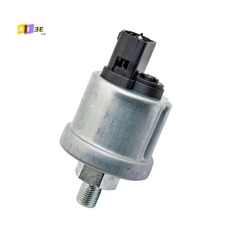 

A03E-For Volvo Penta VDO 866835 Oil Pressure Sensor
