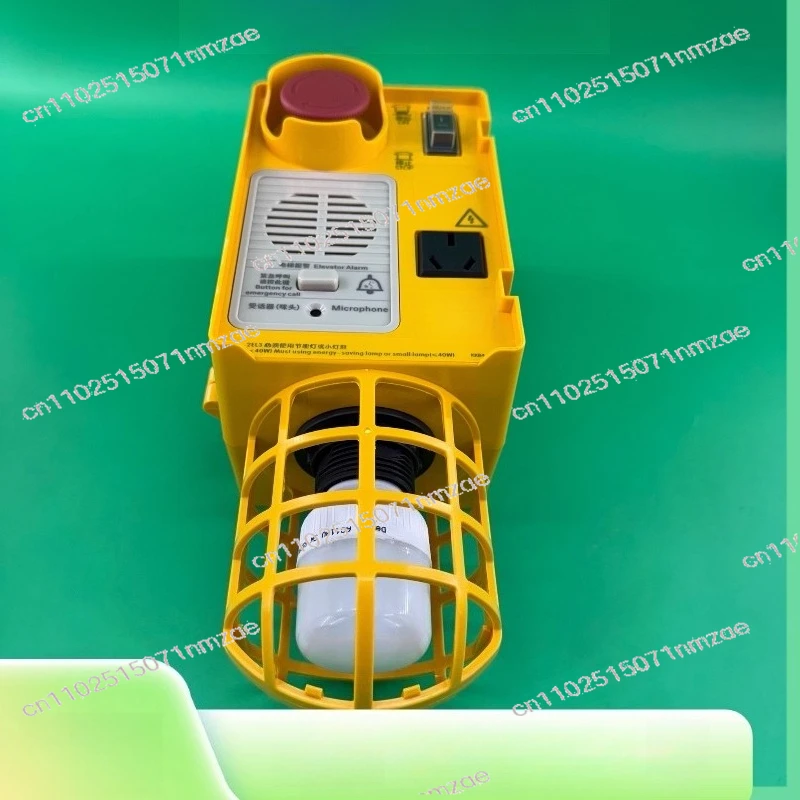 

Ящик для обслуживания ямы лифта GPCR0448D001 Ящик для обслуживания лифта GPCR0448