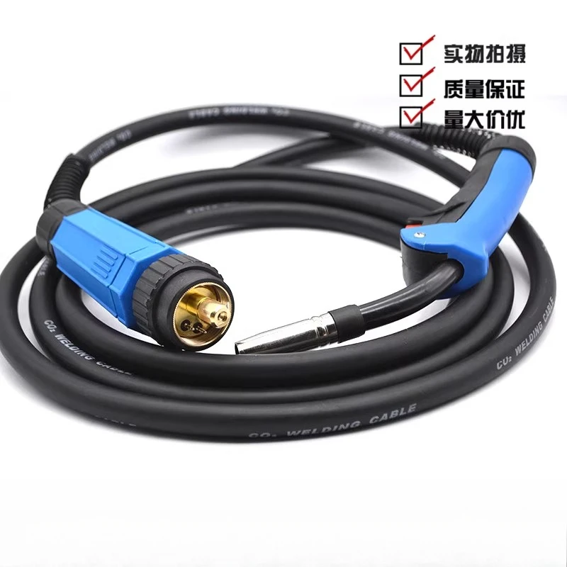 pistola-de-soldadura-mig-mb24-con-cable-de-plomo-de-5-metros-de-largo-piezas-de-soplete-de-soldadura-24kd-co2