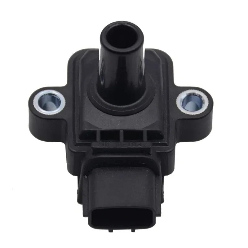 A90Q-1 قطعة EFI ملف الإشعال 018B-178000 استبدال أجزاء ل CFMOTO 400 500 600 1000X5X6 Z6 Z1000 U6 قطع غيار السيارات الإشعال