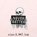 PE13988CT
