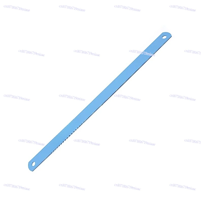 

Imported Machine Saw Blade, High Speed Steel Saw Blade 14 Inch 350-25-1