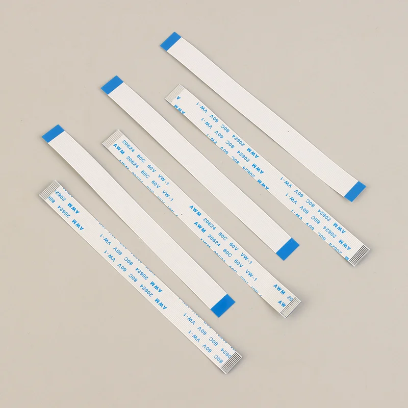 10er-Set Audiosystem GG Flexkabel FFC FPC für JBL Extreme 3