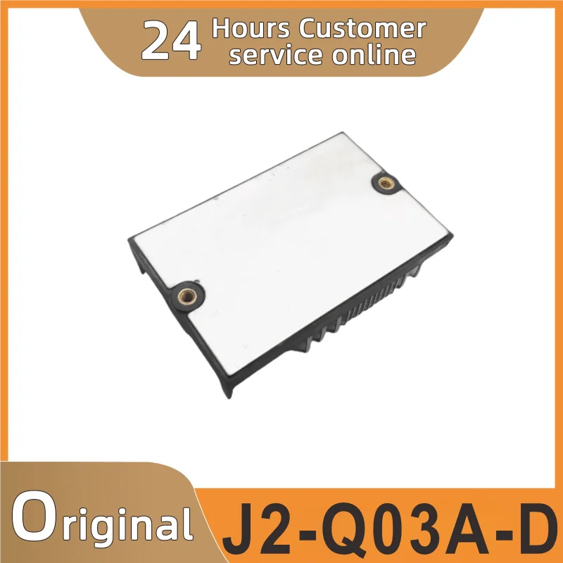 

New J2-Q03A-D J2-Q03A-C J2-Q03A-B-W J2-Q03A-C-W J2-Q03A-F J2-Q03A-H module