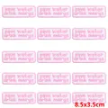 PE11071CT