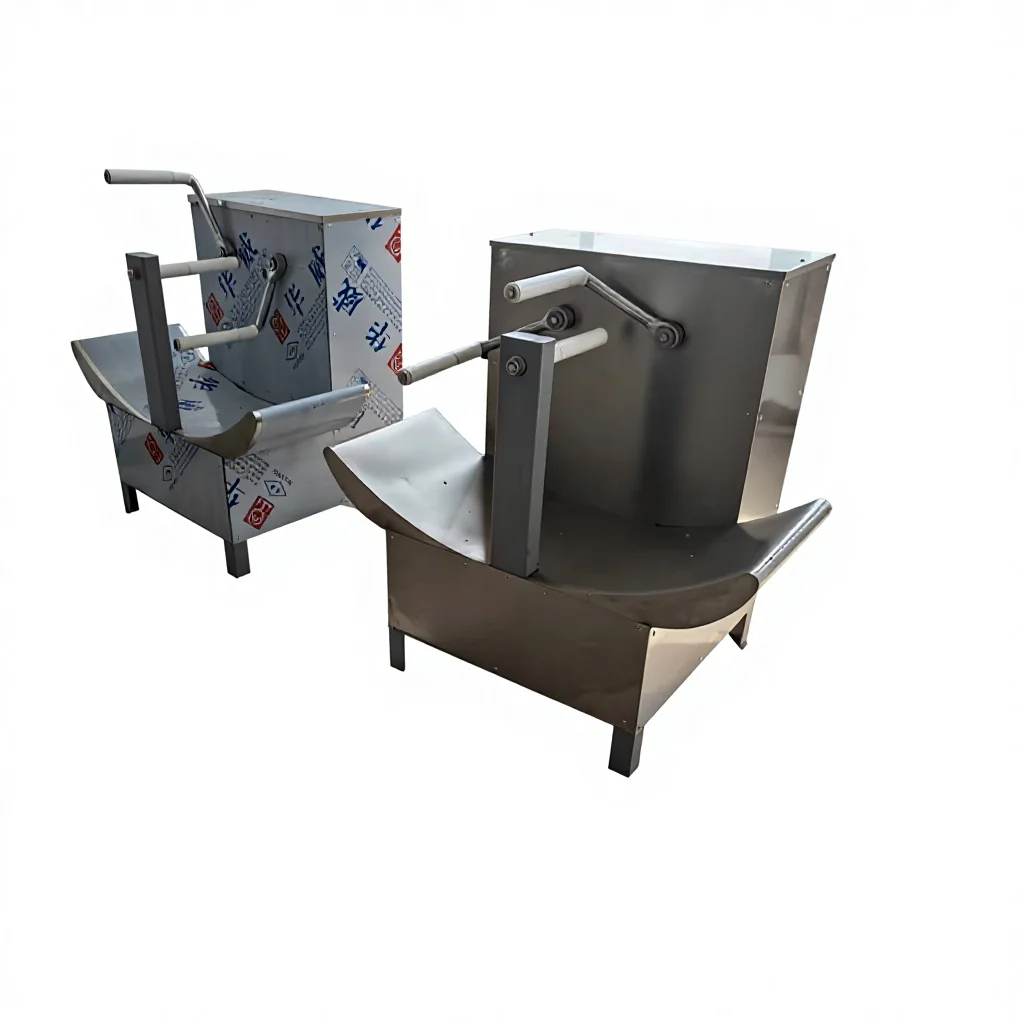 -oo Commercial Industrial Automatic White Candy Roller Puller Sugar Candy Pulling Machine Toffee Machine for Making Hard Candy