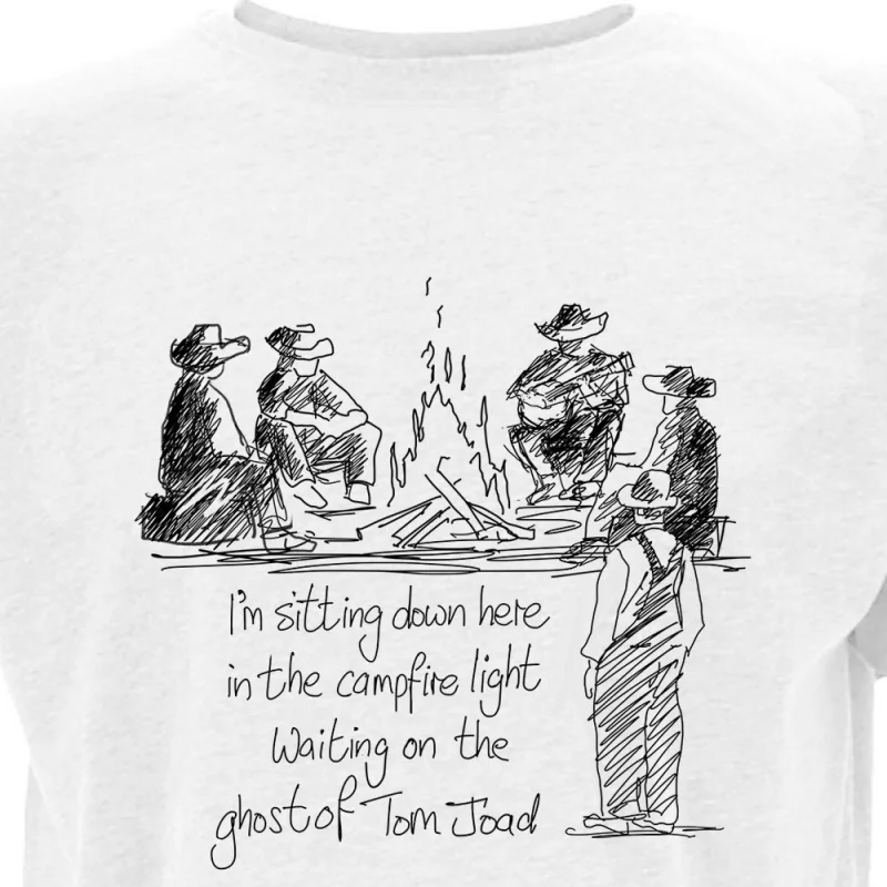 Bruce Springsteen –… - image