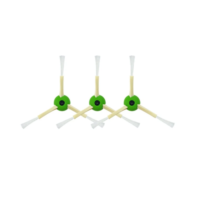 Irobot 룸바 교체 부품, I3 I3 + I4 I6 I6 + I7 I7 + I8 I8 +/Plus E5 E6 E7 I,E & J 시리즈 진공 청소기용