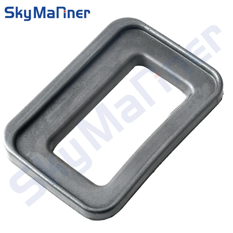 

3KM-67503-0 Starter Seal for Tohatsu Outbaord Motor Boat Engine Accessories 3KM675030, 3KM-67503, 3KM67503, 3KM 67503