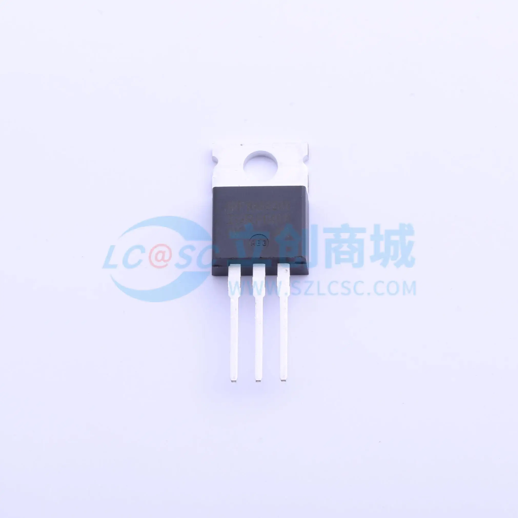 IRF100B201 В наличии