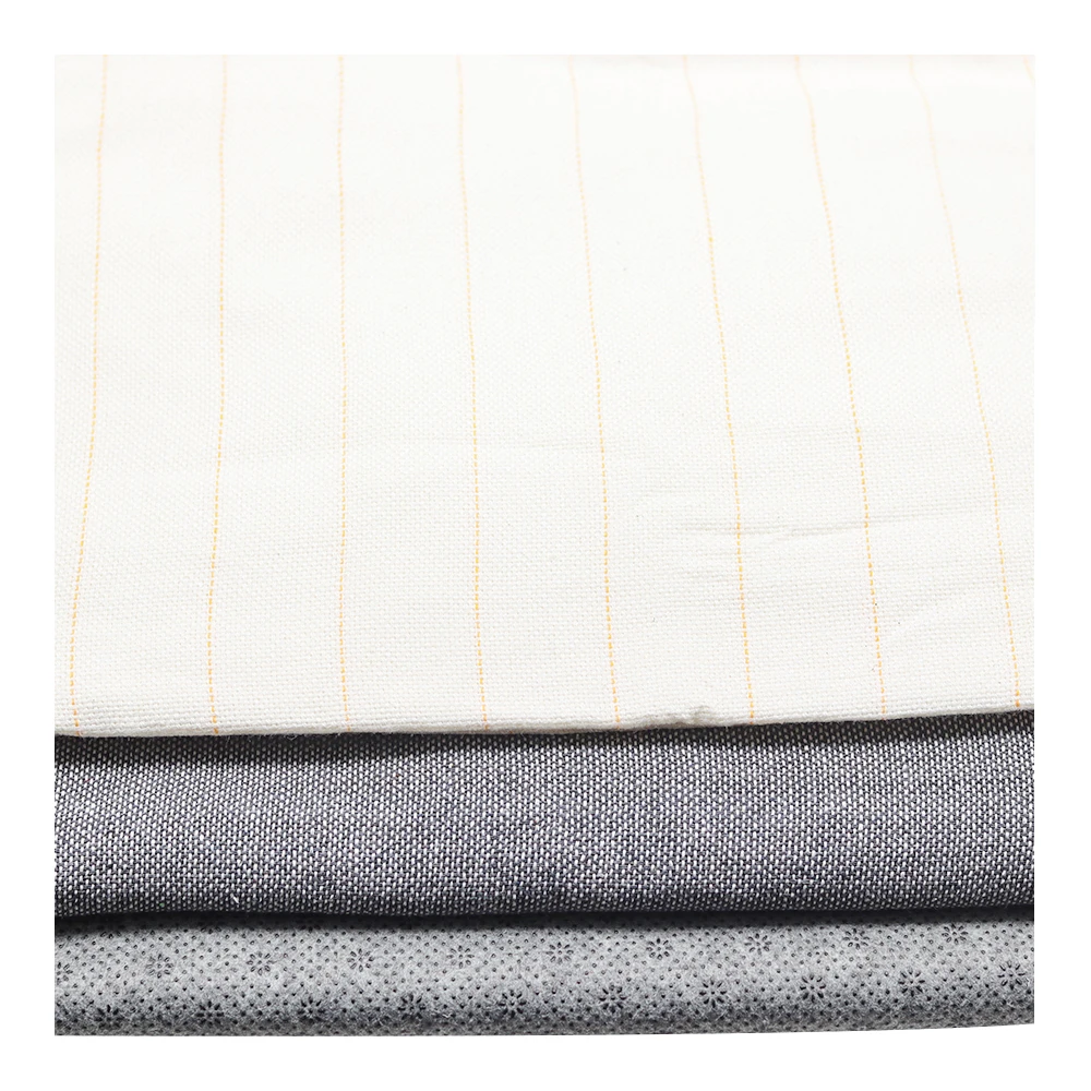 JHZ for1*5M/1.5*4M Primary Tufting Fabric Cloth Various For Using Rug Tufting Guns DIY Handmade Primary Backing Fabrics