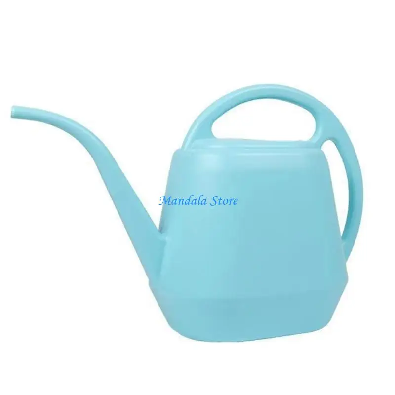 U2JC Watering Can Small Watering Can for House Plant Garden Flower for Indoor Plant