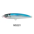 1920--NS221