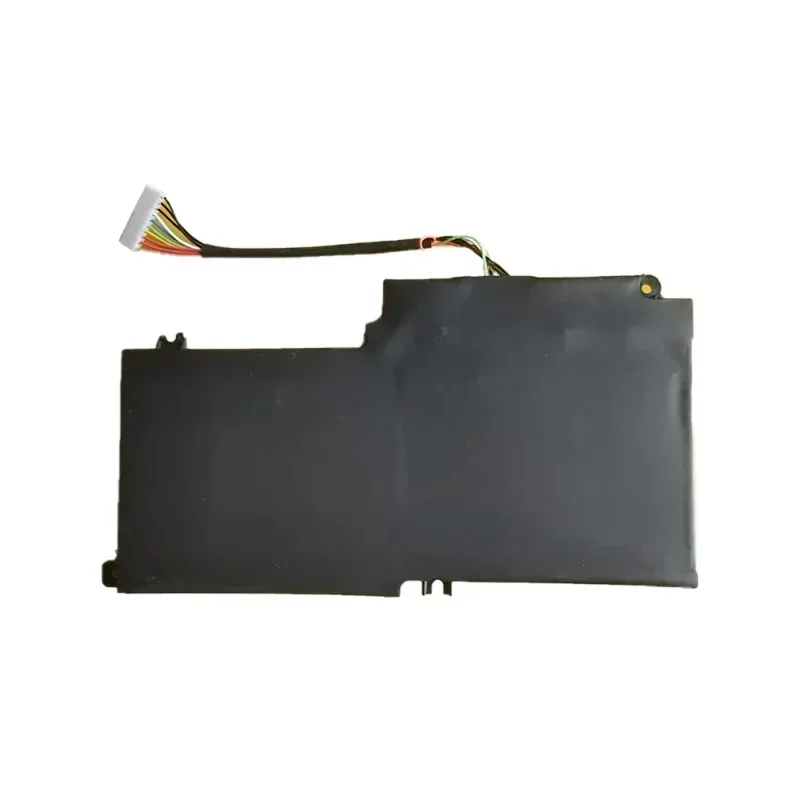 

New PA5107U-1BRS PA5107U Battery for Toshiba Satellite L45 L45D L50 P55 L55 L55T P50-A P55 P55-A5312 S55-A5294 P000573230