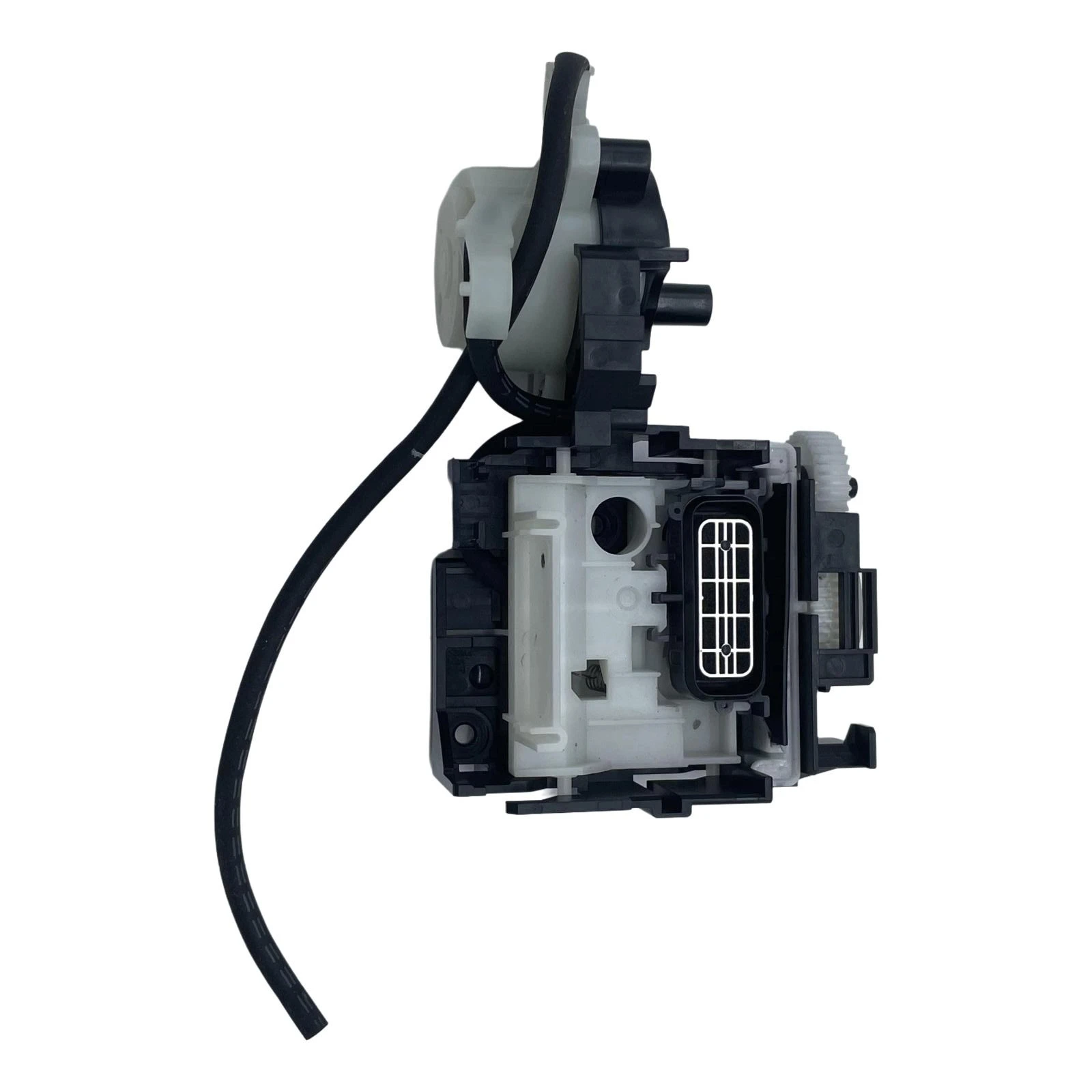 

L4151 L4167 L4150 L4159 L4153 L4166 L4158 L4170 L4168 L4165 L4163 L4160 Ink Pump Fits For EPSON L4156 L4169