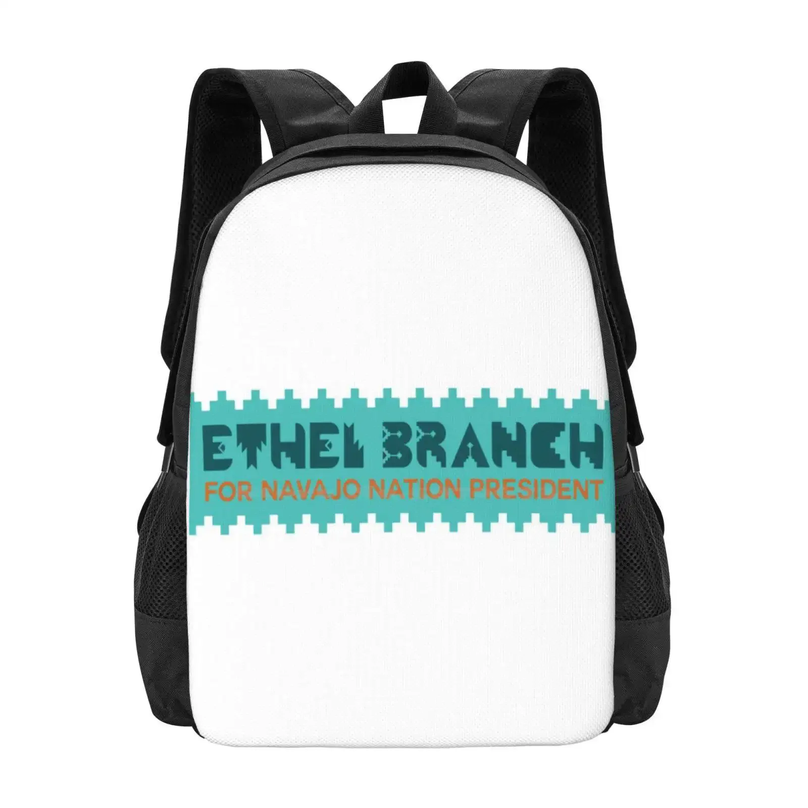 

Школьные сумки Randy L. Barton для девочек-подростков, дорожные сумки для ноутбуков