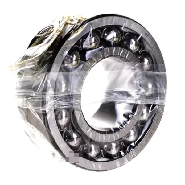 1PC FOR SKF 2315 self-aligning ball bearing