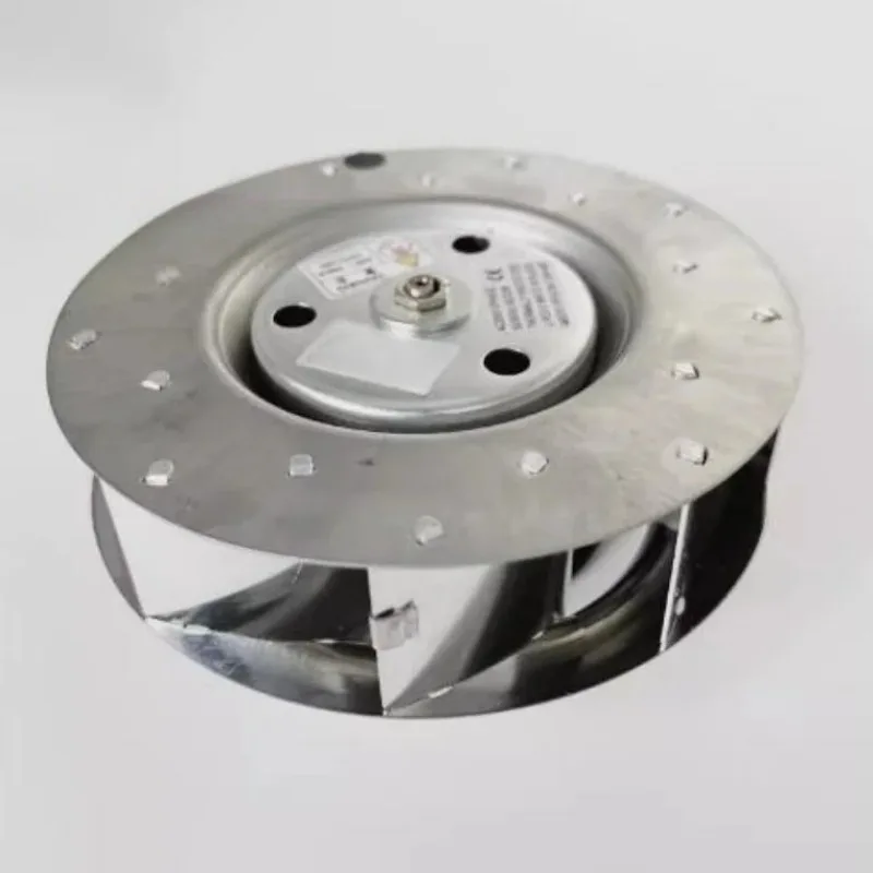 

A90L-0001-0515R 0548R 0538R 0516R 0537R Spindle Motor CNC Machining Cooling Fan