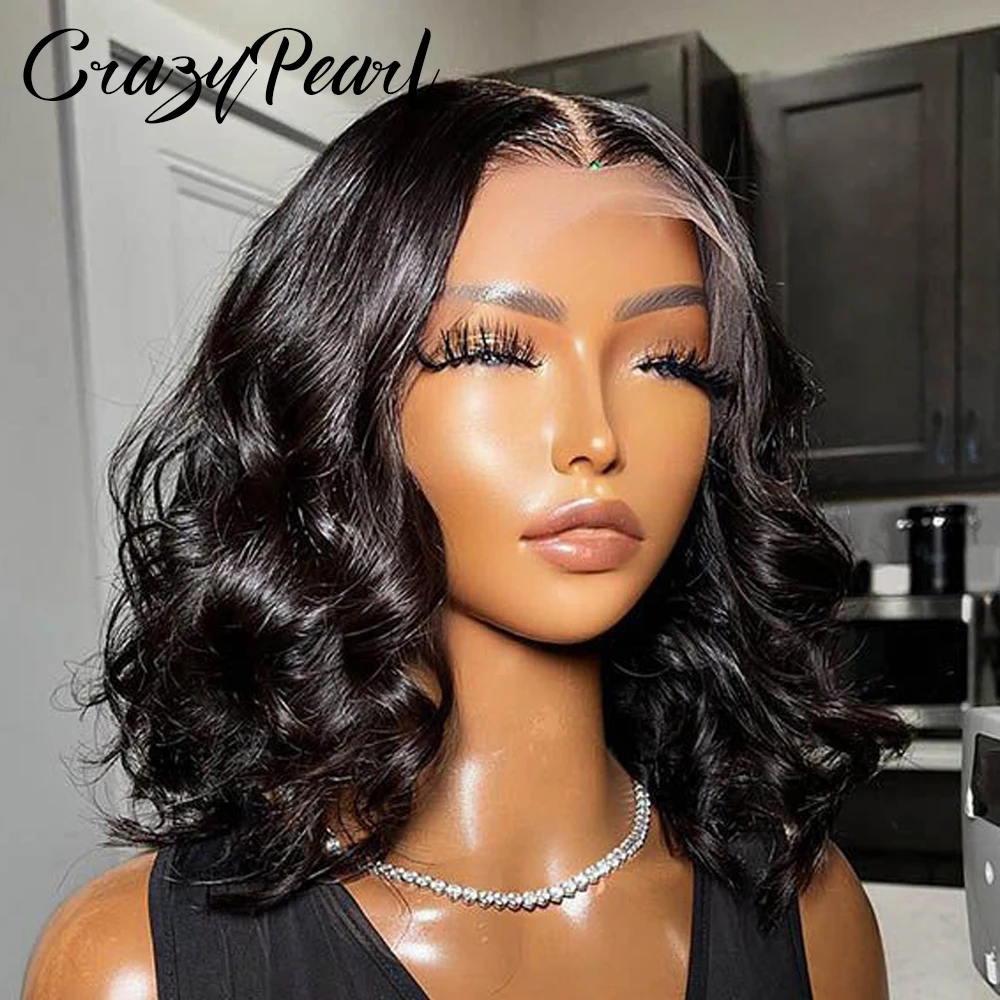 13x4-lace-frontal-wig-human-hair-bob-wig-loose-wave-curly-remy-hair-short-bob-lace-wig-for-women-natural-looking-pre-plucked