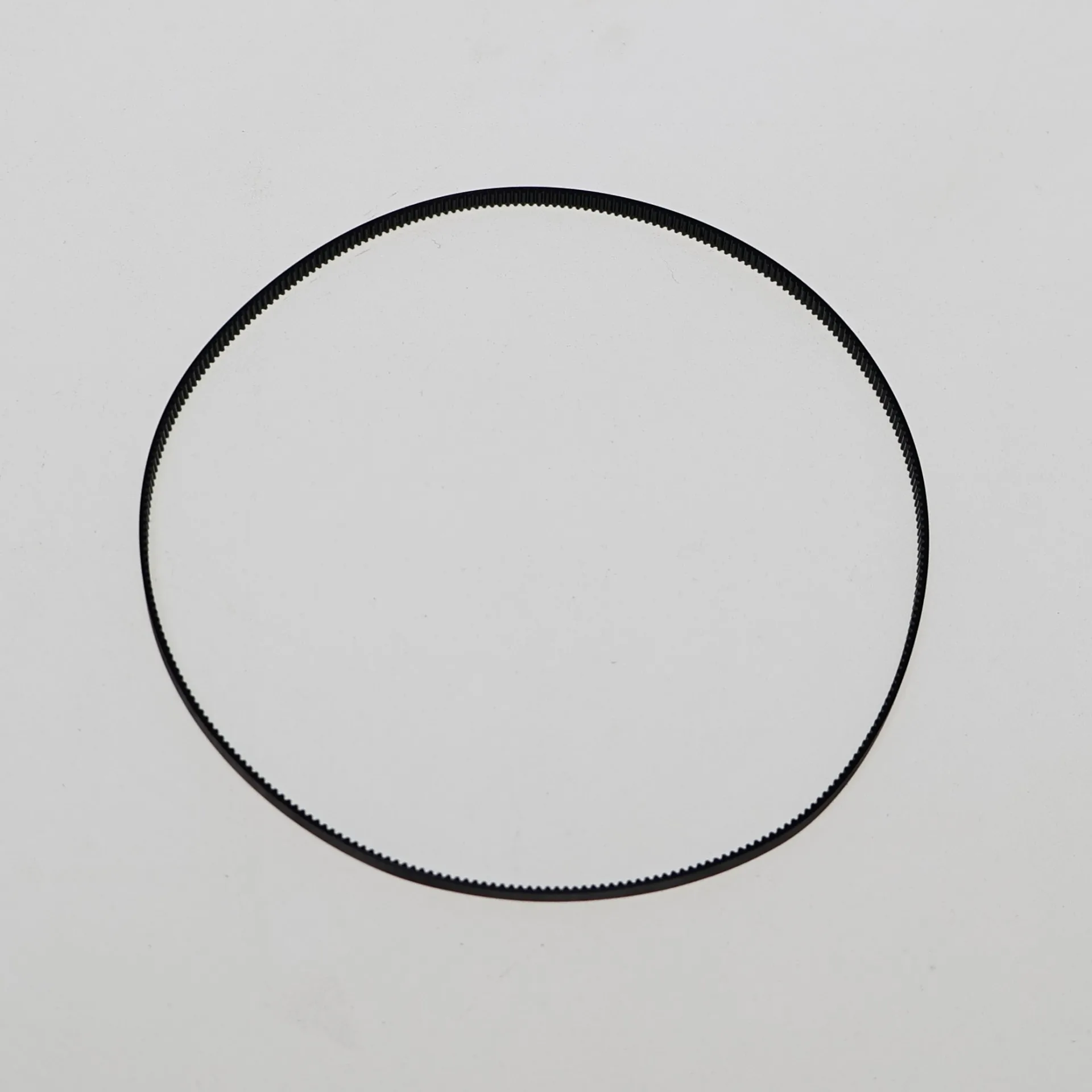 

PYRAMID PAPER DRIVE Output Belt for HP deskjet 2855e 2820e 2136 2336 2776 2755e 1050 1212 1515 2050 2130 2332 2621 2655 2645
