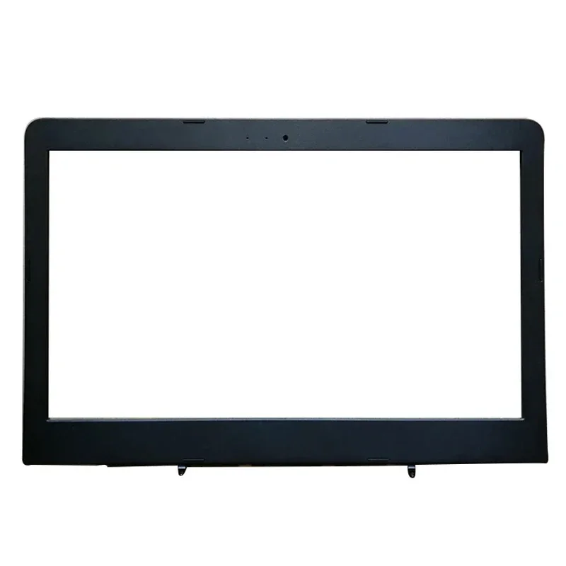 For ASUS K401 A401L K401L K401U K401LB V405L Laptop LCD Back Cover/Front Bezel/Hinges/Hinges Cover/Palmrest/Bottom Case