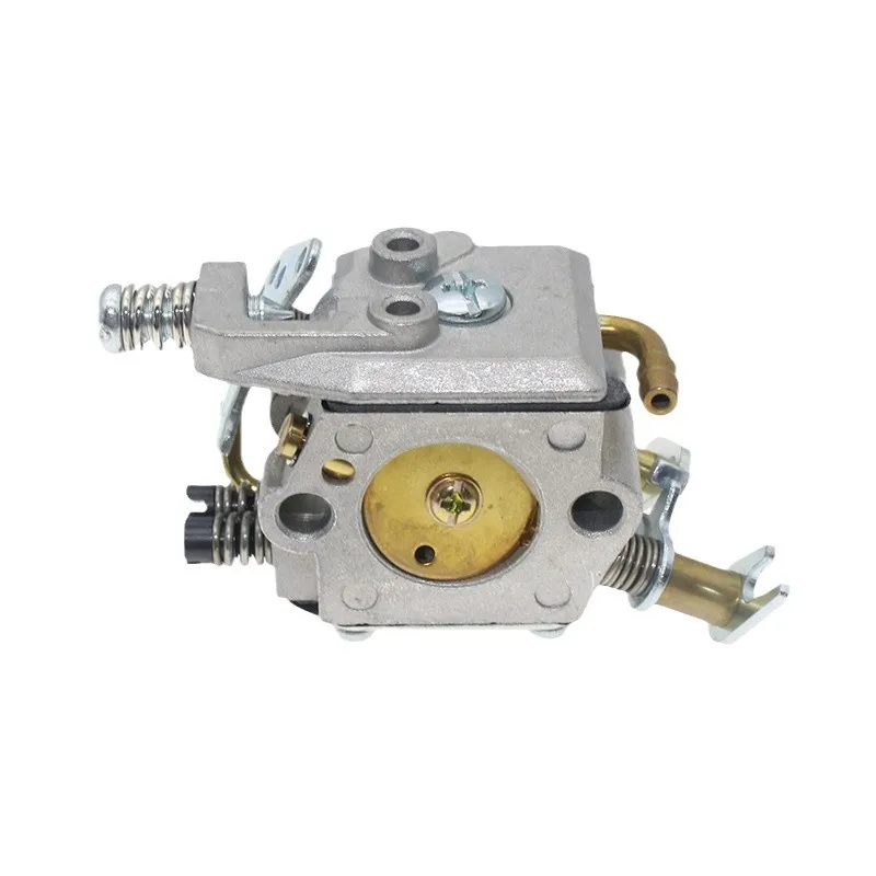 

Suitable for OLEO-MAC 932 941 OM941 Carburetor WT-780 GS410C 141C GS35 GS44 مُكربنات Junta Walbro 카브레터 Карбюратор Для Триммера